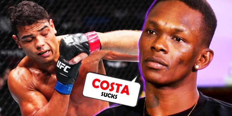 Israel-Adesanya-gives-his-thoughts-on-Paulo-Costa-vs-Sean-Strickland