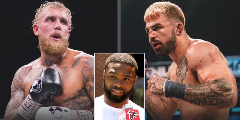 Tyron-Woodley-Mike-Perry-Jake-Paul