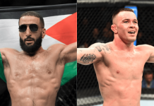 Belal-Muhammad-and-Colby-Covington