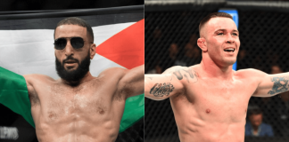 Belal-Muhammad-and-Colby-Covington