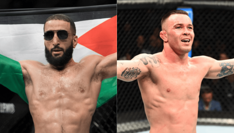 Belal-Muhammad-and-Colby-Covington