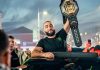 Belal-Muhammad-wants-two-belts