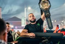 Belal-Muhammad-wants-two-belts