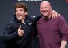 Ben-Askren-and-Dana-White