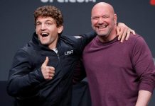 Ben-Askren-and-Dana-White