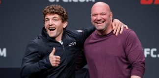 Ben-Askren-and-Dana-White