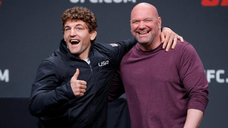 Ben-Askren-and-Dana-White