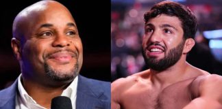 Daniel-Cormier-and-Arman-Tsarukyan